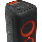 JBL Partybox 310