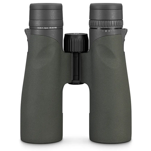 Vortex Razor UHD 10x42 Fernglas
