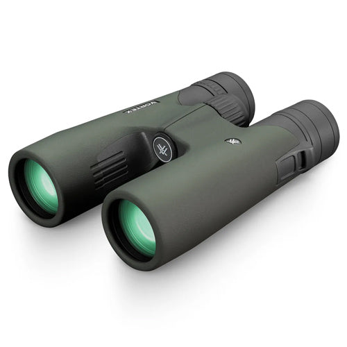 Vortex Razor UHD 10x42 Fernglas