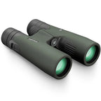 Vortex Razor UHD 10x42 Fernglas
