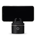Pivo Pod Silver