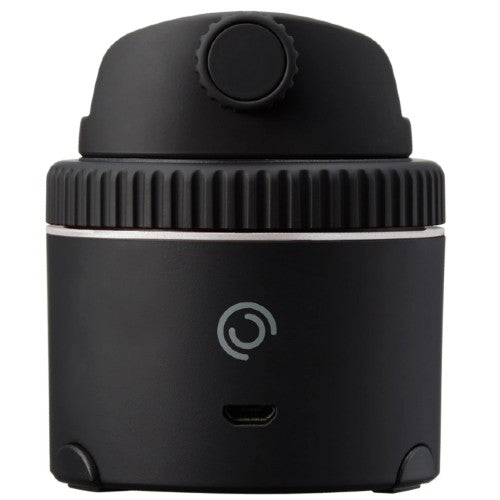 Pivo Pod Silver