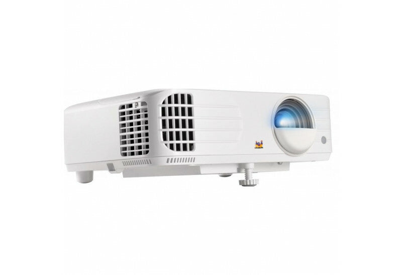 Viewsonic DLP projector 4K (3840x2160) 3200 ANSI lumen