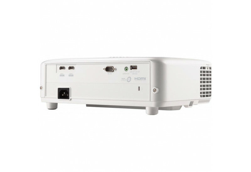 Viewsonic DLP projector 4K (3840x2160) 3200 ANSI lumen