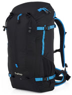 F-Stop Loka UL Essentials-Bundle