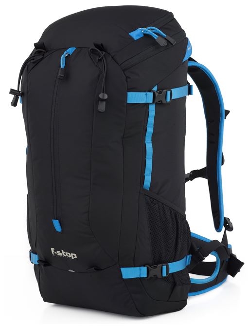F-Stop Loka UL Essentials-Bundle