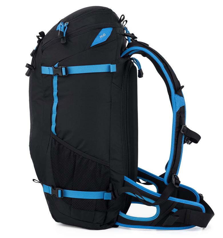 F-Stop Loka UL Essentials-Bundle