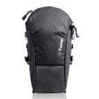 F-Stop Navin Anthracite (welded)