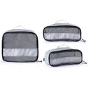 F-Stop Packing Cell Kit Grau