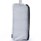 F-Stop Packing Cell Kit Grau