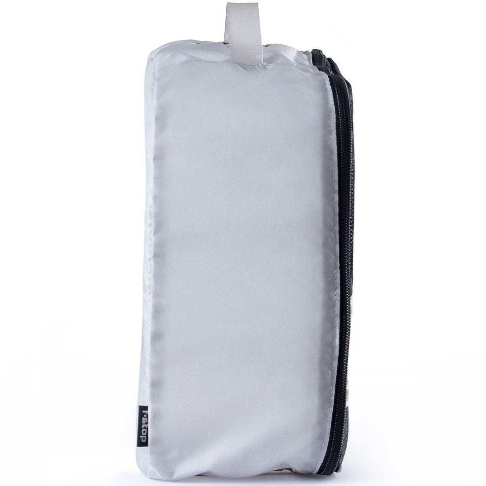F-Stop Packing Cell Kit Grau