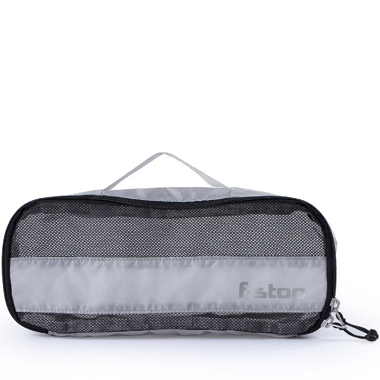 F-Stop Packing Cell Kit Grau