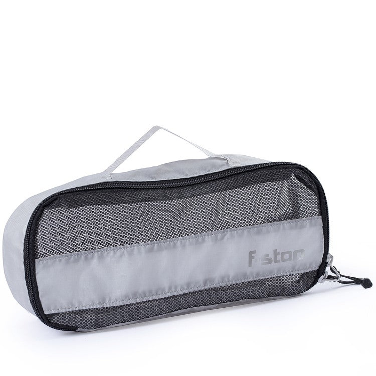 F-Stop Packing Cell Kit Grau