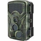 Braun Scouting Cam Black1300 Outdoor Cam