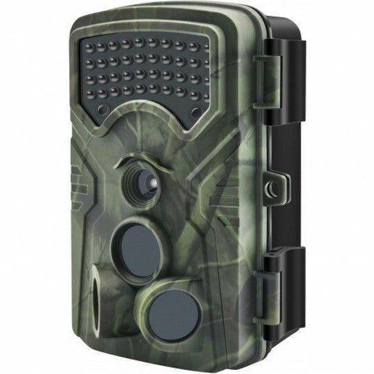 Braun Scouting Cam Black1300 Outdoor Cam