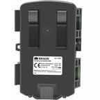 Braun Scouting Cam Black1300 Outdoor Cam