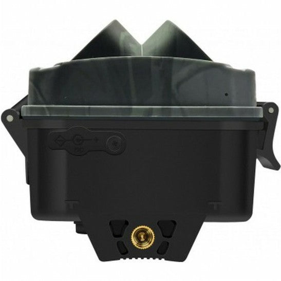 Braun Scouting Cam Black1300 Outdoor Cam