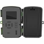 Braun Scouting Cam Black1300 Outdoor Cam