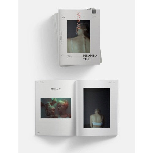 Thingyfy Pinhole Pro X Sony E Mount