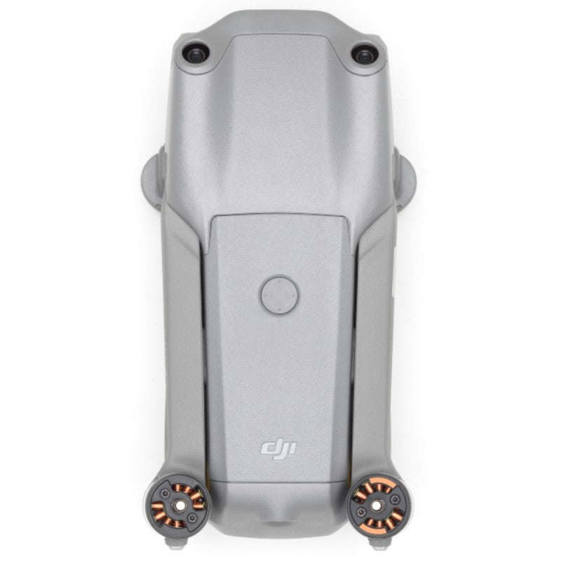 DJI Mavic Air 2S