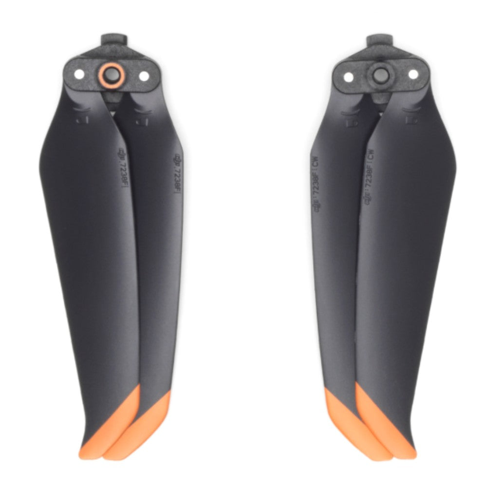 DJI Mavic Air 2S Low-Noise Propellers (Paar)