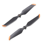 DJI Mavic Air 2S Low-Noise Propellers (Paar)