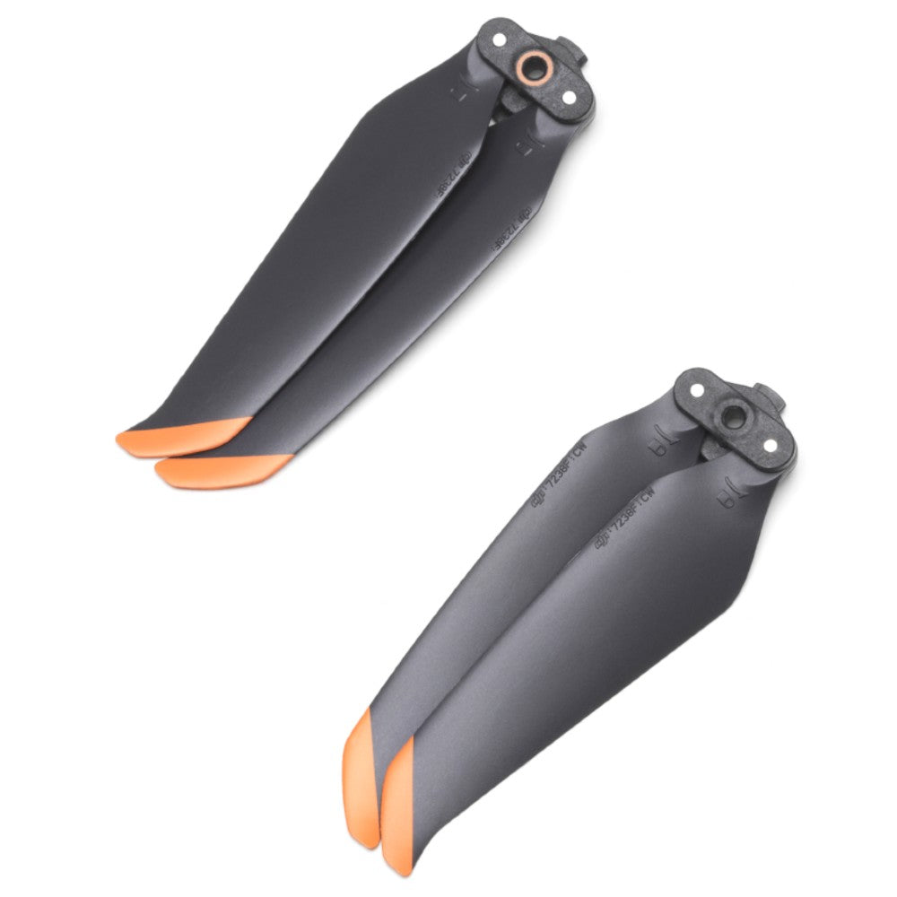 DJI Mavic Air 2S Low-Noise Propellers (Paar)