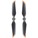 DJI Mavic Air 2S Low-Noise Propellers (Paar)