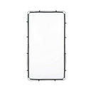 Lastolite Skylite Rapid Stoff mittel 110x200cm 0,75 Stop Diffusor
