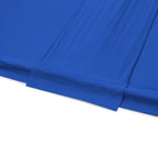 Manfrotto Studiolink chroma key blau Verbindungsset 3m