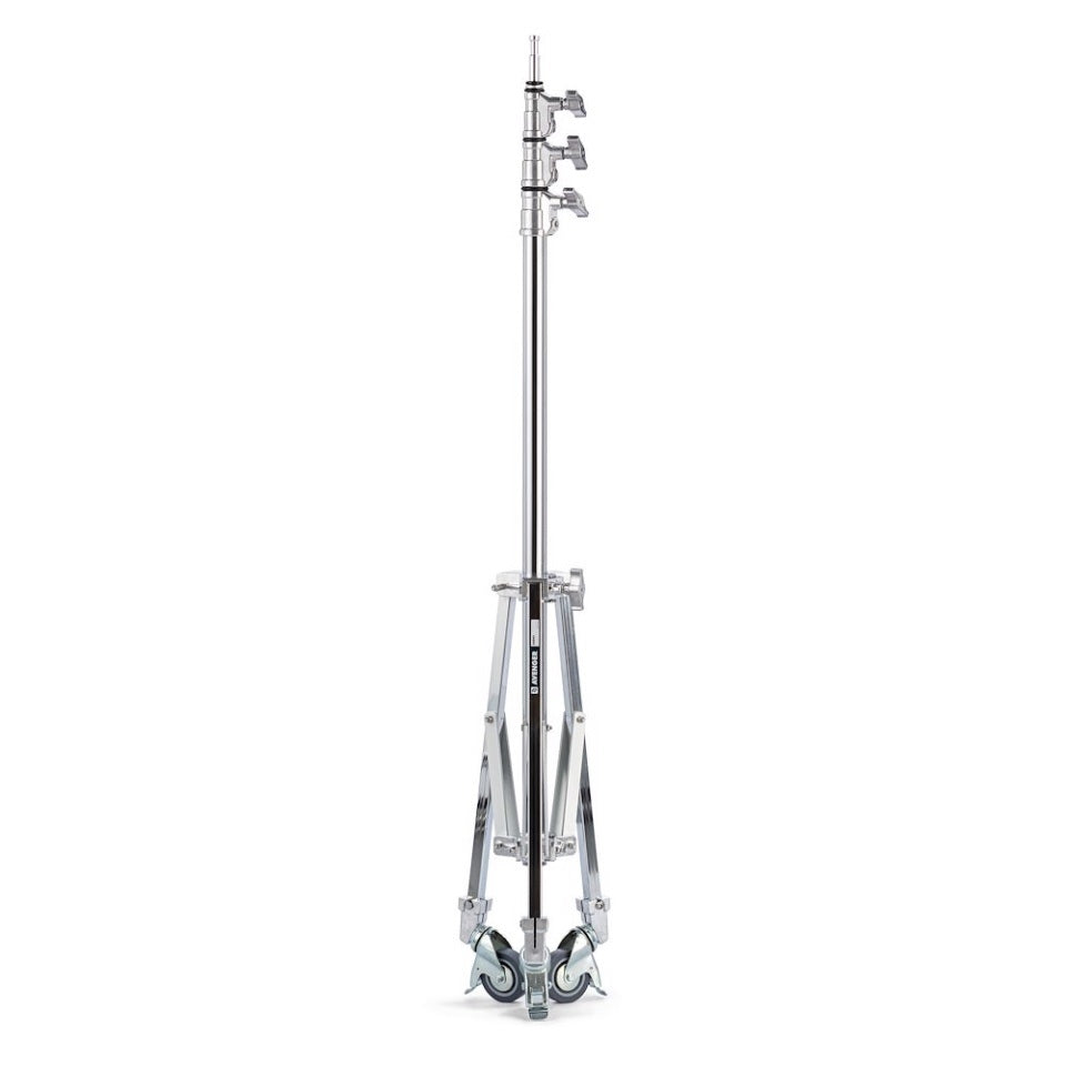 Manfrotto A5043 Avenger Roller Stand