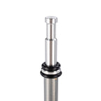 Manfrotto A5043 Avenger Roller Stand