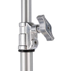 Manfrotto A5043 Avenger Roller Stand