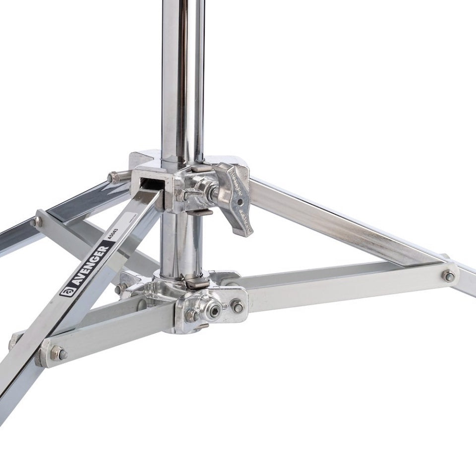 Manfrotto A5043 Avenger Roller Stand