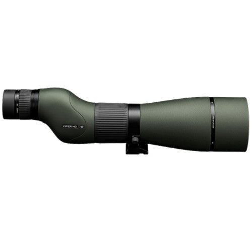 Vortex Viper HD 20-60x85 Gerade