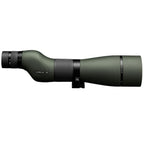 Vortex Viper HD 20-60x85 Gerade
