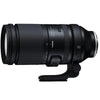 Tamron 150-500mm F/5-6.7 Di III VC VXD Sony FE OUTLET