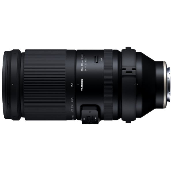 Tamron 150-500mm F/5-6.7 Di III VC VXD Sony FE OUTLET