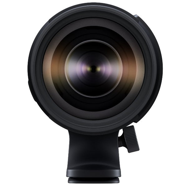 Tamron 150-500mm F/5-6.7 Di III VC VXD Sony FE OUTLET