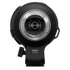 Tamron 150-500mm F/5-6.7 Di III VC VXD Sony FE OUTLET