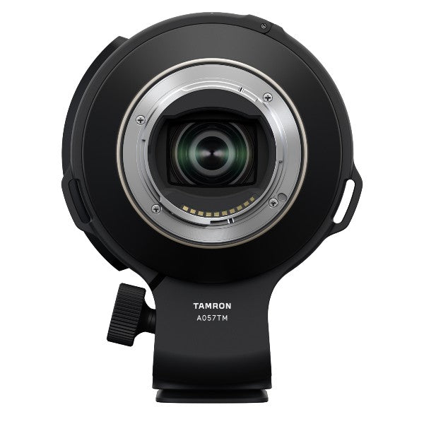 Tamron 150-500mm F/5-6.7 Di III VC VXD Sony FE OUTLET