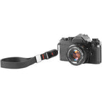 Peak Design Match-Pack Schwarz (Leash & Cuff)