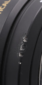 Sigma 105mm F/2.8 EX DG Macro OS HSM Nikon occasion