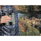 Kowa Fernglas Genesis Prominar 33 XD 10x33