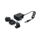 Blackmagic Netzteil – Video Assist 12G