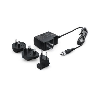 Blackmagic Netzteil – Video Assist 12G