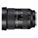 Leica 11189 Vario-Elmarit-SL 2.8/24-70 ASPH