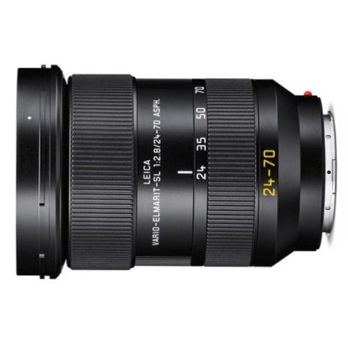 Leica 11189 Vario-Elmarit-SL 2.8/24-70 ASPH