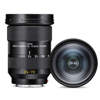 Leica 11189 Vario-Elmarit-SL 2.8/24-70 ASPH