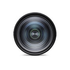 Leica 11189 Vario-Elmarit-SL 2.8/24-70 ASPH